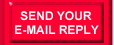 Business Reply E-mail