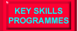 Key Skills programmes