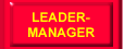 Leader-Manager programme