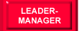 Leader-Manager programme