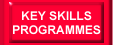 Key Skills programmes